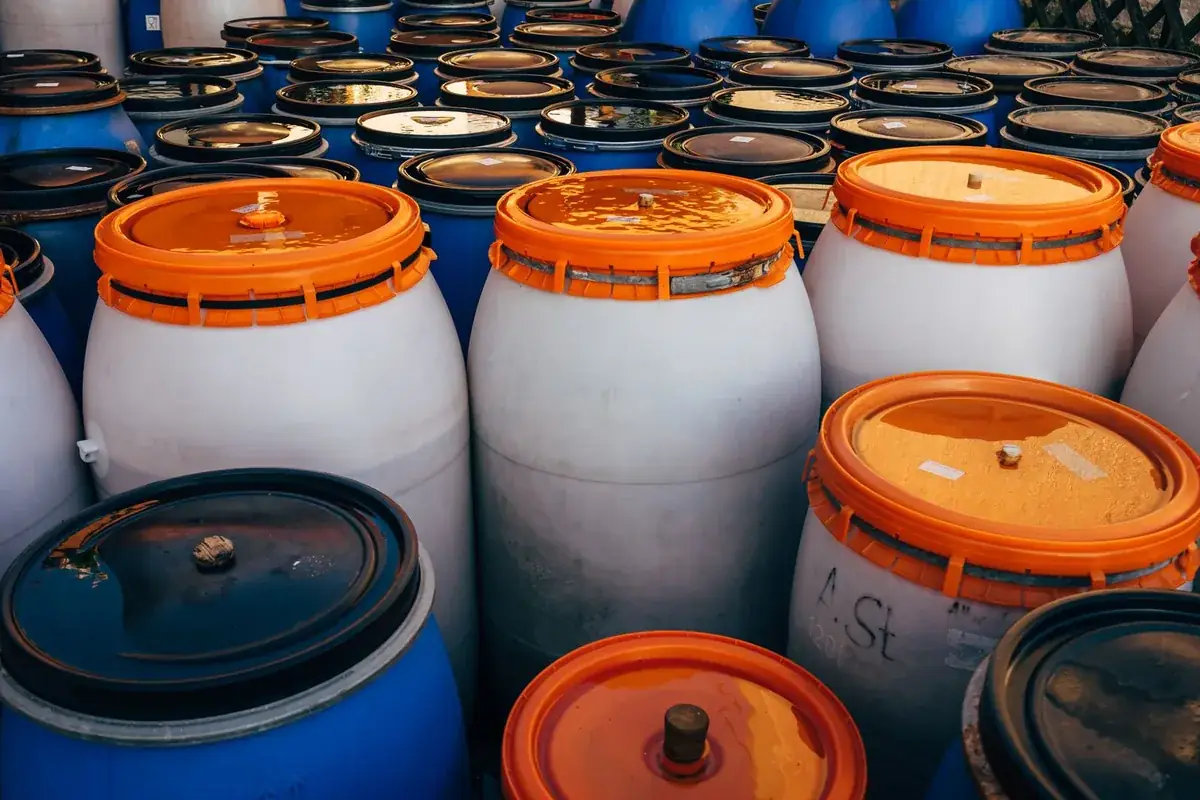 Drug Lab & Meth Lab Cleanup in University, MS